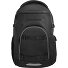  Byte Zaino da scuola 46 cm Variante Black Coal