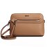 Bryant Ave Borsa a tracolla Pelle 22 cm Variante cappuccino Bryant Ave Borsa a tracolla Pelle 22 cm Variante cappuccino