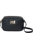  Cinzia Borsa a tracolla 21 cm Variante Black