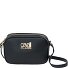 Cinzia Borsa a tracolla 21 cm Variante Black Cinzia Borsa a tracolla 21 cm Variante Black