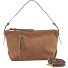 Beyond Borsa a tracolla Pelle 37.5 cm Variante toffee  Beyond Borsa a tracolla Pelle 37.5 cm Variante toffee