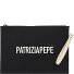 Pochette 26 cm Variante nero  Pochette 26 cm Variante nero