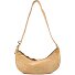  Borsa a spalla Vera Pelle 34 cm Variante natural