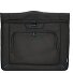 Borsa porta abiti 60 cm Variante schwarz Borsa porta abiti 60 cm Variante schwarz