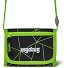 Borsa pettorale 14 cm Variante CyBär Race Borsa pettorale 14 cm Variante CyBär Race