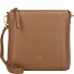 Hanna Borsa a tracolla M Pelle 26 cm Variante cognac Hanna Borsa a tracolla M Pelle 26 cm Variante cognac