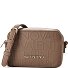 Gynevra Re Mini Borsa Borsa a tracolla 18 cm Variante beige