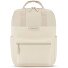 Bergen Pro Zaino da giorno 39 cm Scomparto per laptop Variante boho Bergen Pro Zaino da giorno 39 cm Scomparto per laptop Variante boho