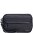 Borsa da polso Arizona 23 cm Variante antracite Borsa da polso Arizona 23 cm Variante antracite