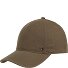  Corp Cappello da baseball 26.5 cm Variante khaki 1