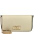  Ceremony 04 Borsa a tracolla 22 cm Variante lightgold