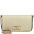  Ceremony Borsa a tracolla 22 cm Variante lightgold