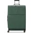 Turenne Soft 4 ruote Carrello 83 cm con piega di espansione Variante gruen Turenne Soft 4 ruote Carrello 83 cm con piega di espansione Variante gruen