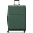  Turenne Soft 4 ruote Carrello 83 cm espandibile Variante gruen