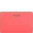  Mel Portafoglio 14 cm Variante light-pastel red