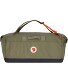  Färden 80 Borsa da viaggio Weekender 66 cm Variante green