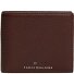 TH Premium Portafoglio Pelle 11.5 cm Variante cognac TH Premium Portafoglio Pelle 11.5 cm Variante cognac