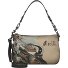  Wings Borsa a tracolla 24 cm Variante mehrfarbig