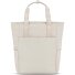  Lindby Borsa a tracolla 35 cm Scomparto per laptop Variante sandstone