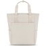  Lindby Borsa a tracolla 35 cm Scomparto per laptop Variante sandstone