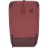  Utilion 30 Zaino da giorno 51 cm Scomparto per laptop Variante caspia-raisin