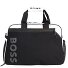 Onset Borsa da viaggio Weekender 47.5 cm Variante natural Onset Borsa da viaggio Weekender 47.5 cm Variante natural