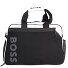 Onset Borsa da viaggio Weekender 47.5 cm Variante natural Onset Borsa da viaggio Weekender 47.5 cm Variante natural