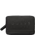 Sondrio Borsa da toilette 25 cm Variante black Sondrio Borsa da toilette 25 cm Variante black
