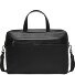 Zip Valigetta 39.5 cm Scomparto per laptop Variante black Zip Valigetta 39.5 cm Scomparto per laptop Variante black