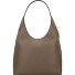 Brooklyn Borsa a tracolla Pelle 39 cm Variante dark stone Brooklyn Borsa a tracolla Pelle 39 cm Variante dark stone