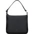 Cori Borsa shopper 33 cm Variante black Cori Borsa shopper 33 cm Variante black