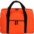  Accessoires Borsa da viaggio pieghevole 44 cm Variante orange
