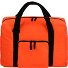 Accessoires Borsa da viaggio pieghevole 44 cm Variante orange Accessoires Borsa da viaggio pieghevole 44 cm Variante orange