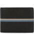 Horizon 1 Portafoglio Protezione RFID Pelle 11.5 cm Variante schwarz Horizon 1 Portafoglio Protezione RFID Pelle 11.5 cm Variante schwarz