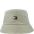 Cappello TJW Festival 25 cm Variante faded willow Cappello TJW Festival 25 cm Variante faded willow