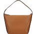 Manola Borsa shopper L 43 cm Variante cognac Manola Borsa shopper L 43 cm Variante cognac