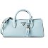 Noelle II Borsetta 32 cm Variante aqua