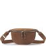  Carisma Borsa a tracolla Pelle 26 cm Variante cognac