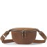 Carisma Borsa a tracolla Pelle 26 cm Variante cognac  Carisma Borsa a tracolla Pelle 26 cm Variante cognac