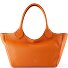  Senta Borsa shopper Pelle 53 cm Variante orange