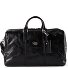  Stovia Borsa da viaggio Weekender Pelle 45 cm Variante black