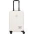 Heritage 4 ruote Trolley cabina S 54 cm Variante moonbeam
