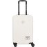 Heritage 4 ruote Carrello della cabina S 54 cm Variante moonbeam Heritage 4 ruote Carrello della cabina S 54 cm Variante moonbeam