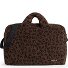  Teddy Borsa da viaggio Weekender 44 cm Variante romy