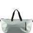 Tolja Borsa da viaggio Weekender 52 cm Variante mittelgrau  Tolja Borsa da viaggio Weekender 52 cm Variante mittelgrau