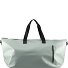  Tolja Borsa da viaggio Weekender 52 cm Variante mittelgrau
