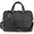 Horizon Valigetta 39 cm Scomparto per laptop Variante schwarz Horizon Valigetta 39 cm Scomparto per laptop Variante schwarz