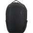 Subterra Zaino da giorno 48 cm Scomparto per laptop Variante black Subterra Zaino da giorno 48 cm Scomparto per laptop Variante black