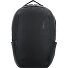  Subterra Zaino da giorno 48 cm Scomparto per laptop Variante black