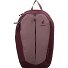  AC Lite 21 SL Zaino da trekking 50 cm Variante ashrose-cassis